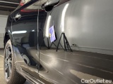  Opel  Corsa  1.2 Turbo S/S Auto GS Line 96kW/131pk  5D/P Auto-8 #39