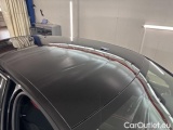  Opel  Corsa  1.2 Turbo S/S Auto GS Line 96kW/131pk  5D/P Auto-8 #40