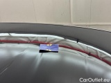 Opel  Corsa  1.2 Turbo S/S Auto GS Line 96kW/131pk  5D/P Auto-8 #42