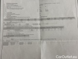  Opel  Corsa  1.2 Turbo S/S Auto GS Line 96kW/131pk  5D/P Auto-8 #43