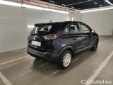  Opel  Crossland  X 1.2 S/S Edition 61kW/83pk  5D/P Man-5 #4