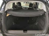  Opel  Crossland  X 1.2 S/S Edition 61kW/83pk  5D/P Man-5 #8