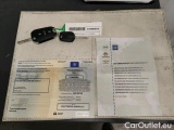  Opel  Crossland  X 1.2 S/S Edition 61kW/83pk  5D/P Man-5 #11