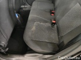  Opel  Crossland  X 1.2 S/S Edition 61kW/83pk  5D/P Man-5 #13