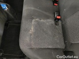  Opel  Crossland  X 1.2 S/S Edition 61kW/83pk  5D/P Man-5 #16