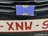  Opel  Crossland  X 1.2 S/S Edition 61kW/83pk  5D/P Man-5 #21
