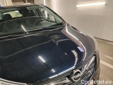  Opel  Crossland  X 1.2 S/S Edition 61kW/83pk  5D/P Man-5 #22