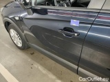  Opel  Crossland  X 1.2 S/S Edition 61kW/83pk  5D/P Man-5 #26