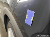  Opel  Crossland  X 1.2 S/S Edition 61kW/83pk  5D/P Man-5 #42