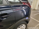  Opel  Crossland  X 1.2 S/S Edition 61kW/83pk  5D/P Man-5 #41