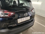  Opel  Crossland  X 1.2 S/S Edition 61kW/83pk  5D/P Man-5 #48