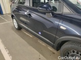  Opel  Crossland  X 1.2 S/S Edition 61kW/83pk  5D/P Man-5 #54