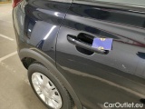  Opel  Crossland  X 1.2 S/S Edition 61kW/83pk  5D/P Man-5 #63