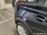  Opel  Crossland  X 1.2 S/S Edition 61kW/83pk  5D/P Man-5 #65