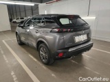  Peugeot  2008  1.2 Puretech S/S Active Pack 96kW/130pk  5D/P Man-6 #3
