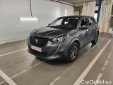  Peugeot  2008  1.2 Puretech S/S Active Pack 96kW/130pk  5D/P Man-6 