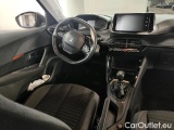  Peugeot  2008  1.2 Puretech S/S Active Pack 96kW/130pk  5D/P Man-6 #5