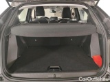  Peugeot  2008  1.2 Puretech S/S Active Pack 96kW/130pk  5D/P Man-6 #8