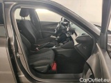  Peugeot  2008  1.2 Puretech S/S Active Pack 96kW/130pk  5D/P Man-6 #7