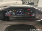  Peugeot  2008  1.2 Puretech S/S Active Pack 96kW/130pk  5D/P Man-6 #9