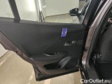  Peugeot  2008  1.2 Puretech S/S Active Pack 96kW/130pk  5D/P Man-6 #16