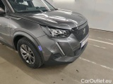  Peugeot  2008  1.2 Puretech S/S Active Pack 96kW/130pk  5D/P Man-6 #23