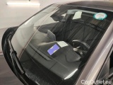  Peugeot  2008  1.2 Puretech S/S Active Pack 96kW/130pk  5D/P Man-6 #22