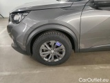  Peugeot  2008  1.2 Puretech S/S Active Pack 96kW/130pk  5D/P Man-6 #27