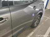  Peugeot  2008  1.2 Puretech S/S Active Pack 96kW/130pk  5D/P Man-6 #33