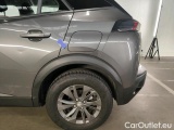  Peugeot  2008  1.2 Puretech S/S Active Pack 96kW/130pk  5D/P Man-6 #36