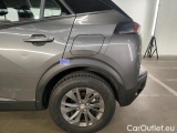  Peugeot  2008  1.2 Puretech S/S Active Pack 96kW/130pk  5D/P Man-6 #40