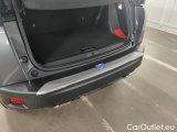  Peugeot  2008  1.2 Puretech S/S Active Pack 96kW/130pk  5D/P Man-6 #43