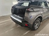  Peugeot  2008  1.2 Puretech S/S Active Pack 96kW/130pk  5D/P Man-6 #51