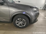  Peugeot  2008  1.2 Puretech S/S Active Pack 96kW/130pk  5D/P Man-6 #53
