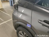  Peugeot  2008  1.2 Puretech S/S Active Pack 96kW/130pk  5D/P Man-6 #56