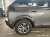  Peugeot  2008  1.2 Puretech S/S Active Pack 96kW/130pk  5D/P Man-6 #59