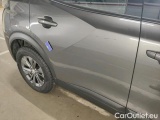  Peugeot  2008  1.2 Puretech S/S Active Pack 96kW/130pk  5D/P Man-6 #62