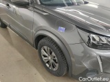  Peugeot  2008  1.2 Puretech S/S Active Pack 96kW/130pk  5D/P Man-6 #65