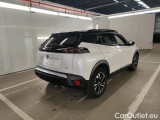 Peugeot  2008  1.5 BlueHDi S/S EAT8 GT 96kW/130pk  5D/P Auto-8 #4