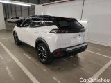  Peugeot  2008  1.5 BlueHDi S/S EAT8 GT 96kW/130pk  5D/P Auto-8 #3