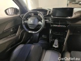  Peugeot  2008  1.5 BlueHDi S/S EAT8 GT 96kW/130pk  5D/P Auto-8 #5