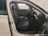 Peugeot  2008  1.5 BlueHDi S/S EAT8 GT 96kW/130pk  5D/P Auto-8 #7