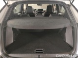  Peugeot  2008  1.5 BlueHDi S/S EAT8 GT 96kW/130pk  5D/P Auto-8 #8