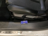  Peugeot  2008  1.5 BlueHDi S/S EAT8 GT 96kW/130pk  5D/P Auto-8 #16