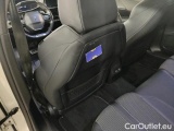  Peugeot  2008  1.5 BlueHDi S/S EAT8 GT 96kW/130pk  5D/P Auto-8 #17