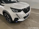  Peugeot  2008  1.5 BlueHDi S/S EAT8 GT 96kW/130pk  5D/P Auto-8 #20
