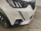  Peugeot  2008  1.5 BlueHDi S/S EAT8 GT 96kW/130pk  5D/P Auto-8 #21