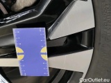  Peugeot  2008  1.5 BlueHDi S/S EAT8 GT 96kW/130pk  5D/P Auto-8 #26