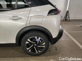  Peugeot  2008  1.5 BlueHDi S/S EAT8 GT 96kW/130pk  5D/P Auto-8 #24