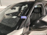  Peugeot  2008  1.5 BlueHDi S/S EAT8 GT 96kW/130pk  5D/P Auto-8 #28